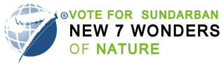 Click Here For Voting